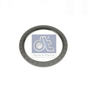 DT Spare Parts 360130
