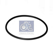 DT Spare Parts 360150
