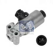 DT Spare Parts 372020