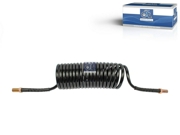 DT Spare Parts 379540