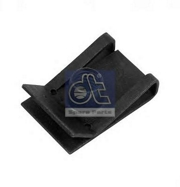 DT Spare Parts 389713