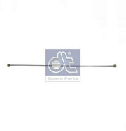 DT Spare Parts 410314