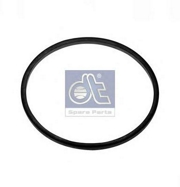 DT Spare Parts 420009