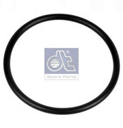 DT Spare Parts 420023