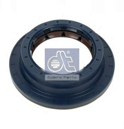 DT Spare Parts 420370