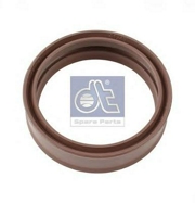 DT Spare Parts 420391