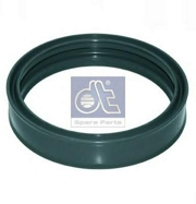 DT Spare Parts 420395