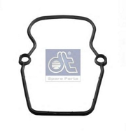 DT Spare Parts 420428