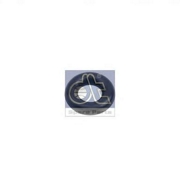 DT Spare Parts 420457