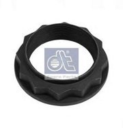 DT Spare Parts 440035