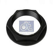 DT Spare Parts 440149