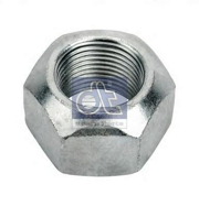 DT Spare Parts 440290