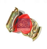 DT Spare Parts 460136
