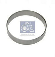 DT Spare Parts 460449
