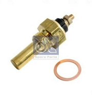 DT Spare Parts 460464