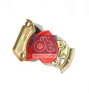 DT Spare Parts 460649