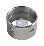 DT Spare Parts 460877