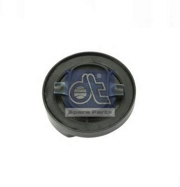 DT Spare Parts 461727