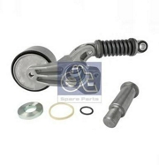 DT Spare Parts 462702