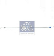 DT Spare Parts 463403
