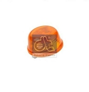 DT Spare Parts 463554