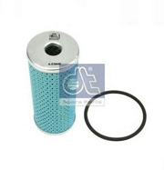 DT Spare Parts 463645