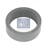 DT Spare Parts 464349