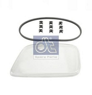 DT Spare Parts 464450