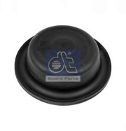 DT Spare Parts 480158