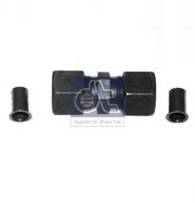DT Spare Parts 490425