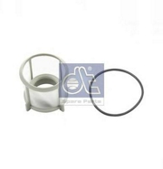 DT Spare Parts 490698