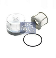 DT Spare Parts 490699