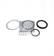 DT Spare Parts 491099