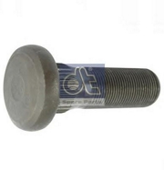 DT Spare Parts 520202