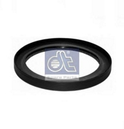 DT Spare Parts 540054