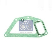 DT Spare Parts 541048