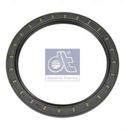 DT Spare Parts 550204