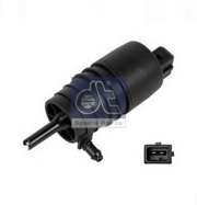 DT Spare Parts 563147