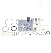 DT Spare Parts 597061