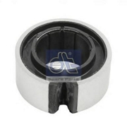 DT Spare Parts 711360