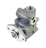 DT Spare Parts 713200