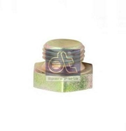 DT Spare Parts 903004