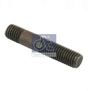 DT Spare Parts 931009