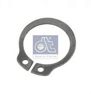 DT Spare Parts 939017
