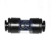 DT Spare Parts 985808