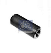 DT Spare Parts 985910