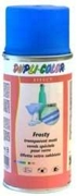 DUPLI COLOR 693830