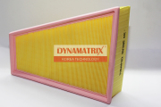 DYNAMATRIX-KOREA DAF1885