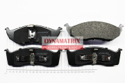 DYNAMATRIX-KOREA DBP1098
