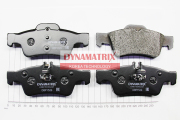 DYNAMATRIX-KOREA DBP1526